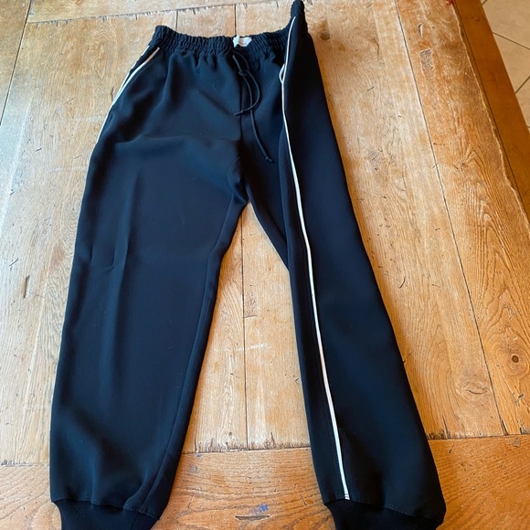 Wilfred Jogger Pant - Picture 2 of 2